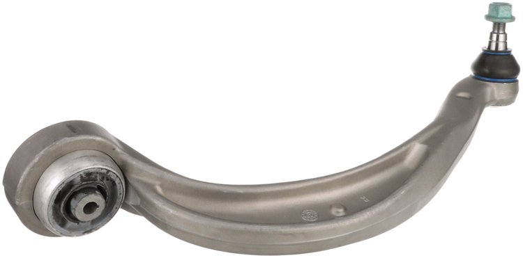 CONT ARM BALL JOINT ASSM