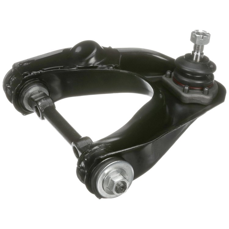 CONT ARM BALL JOINT ASSM