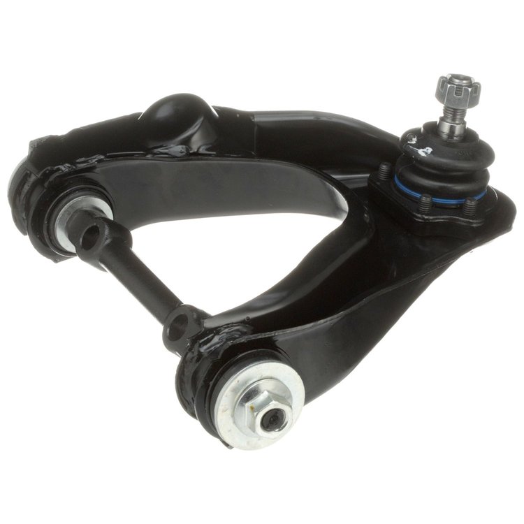 CONT ARM BALL JOINT ASSM