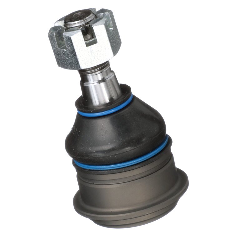 SUSP BALL JOINT