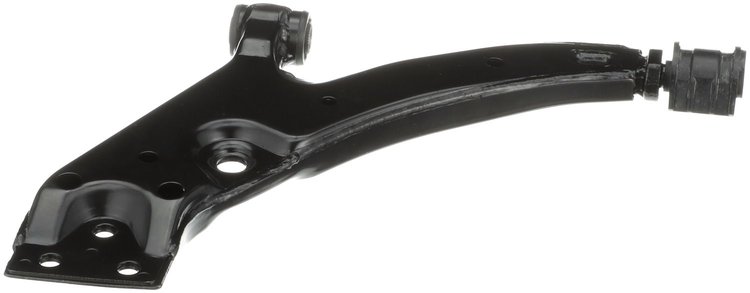 SUSP CONT ARM