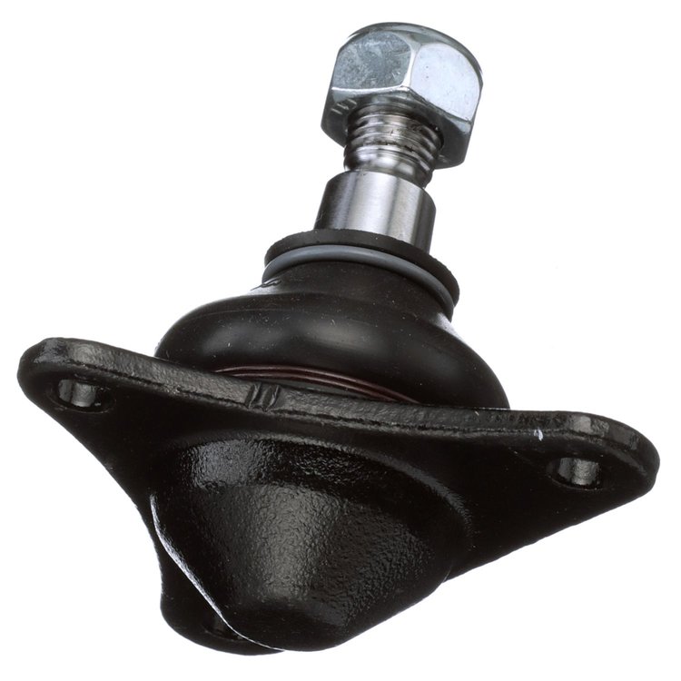 SUSP BALL JOINT