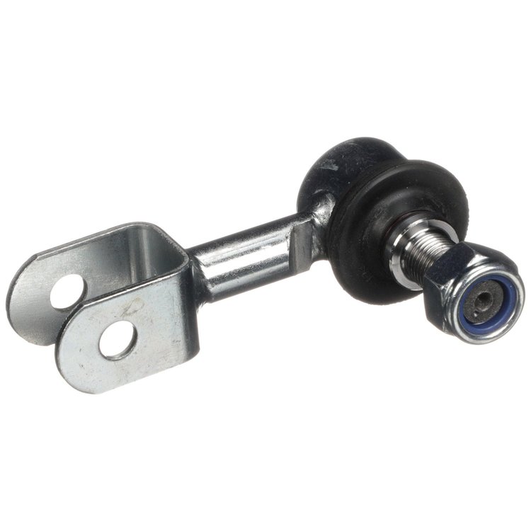SUSP STABIL BAR LINK