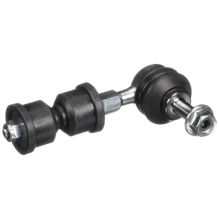 SUSP STABIL BAR LINK