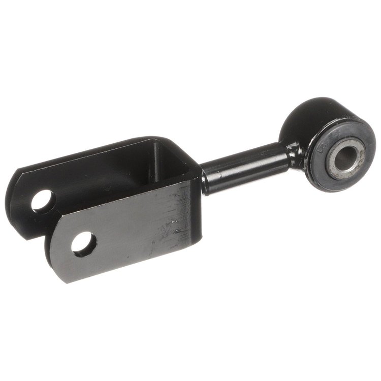 SUSP STABIL BAR LINK