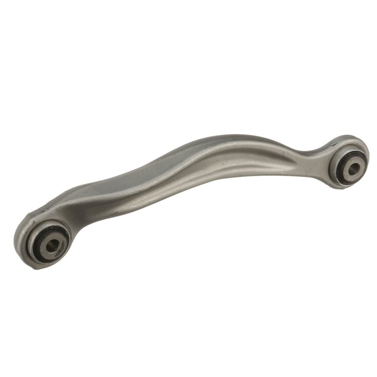 SUSP CONT ARM