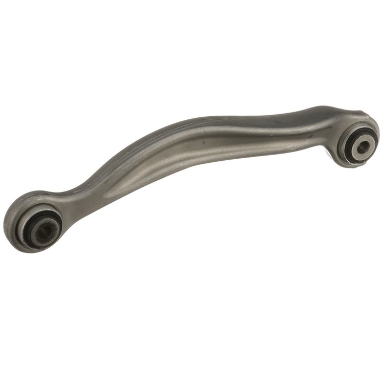 SUSP CONT ARM