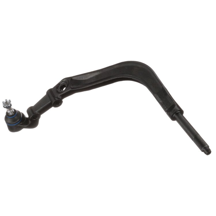 CONT ARM BALL JOINT ASSEM