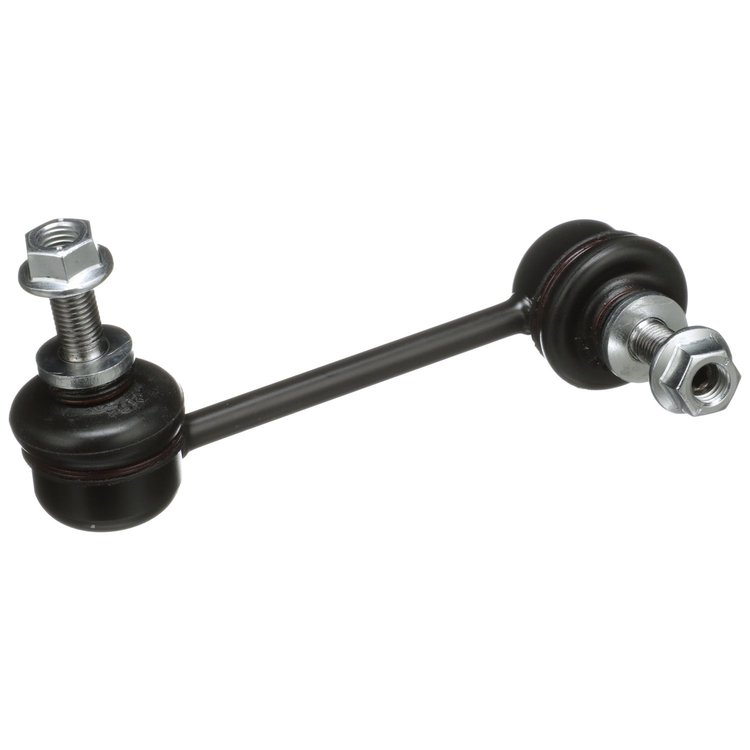SUSP STABIL BAR LINK