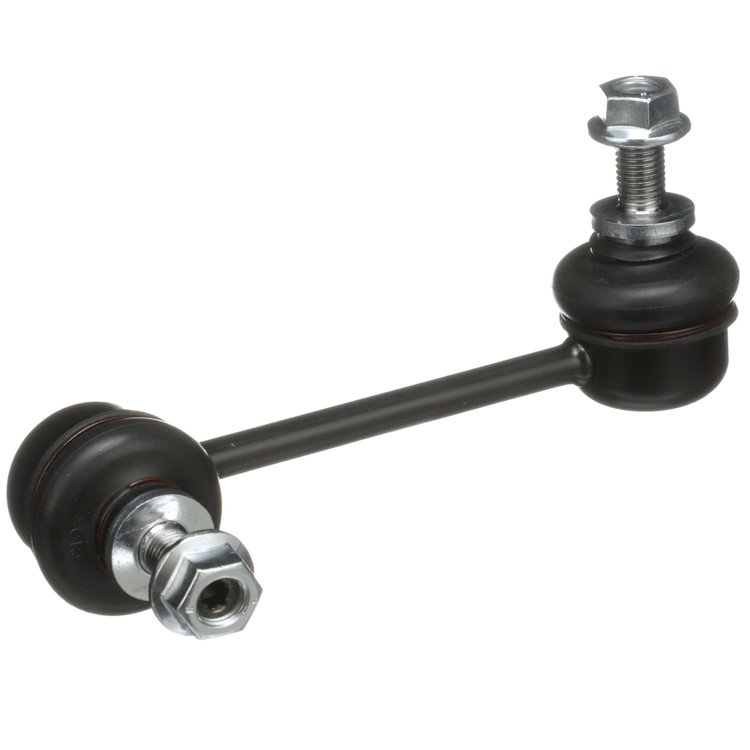 SUSP STABIL BAR LINK