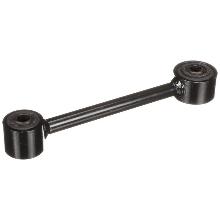 SUSP STABIL BAR LINK