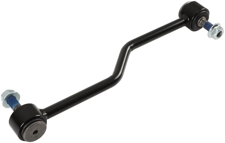 SUSP STABIL BAR LINK