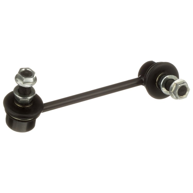 SUSP STABIL BAR LINK