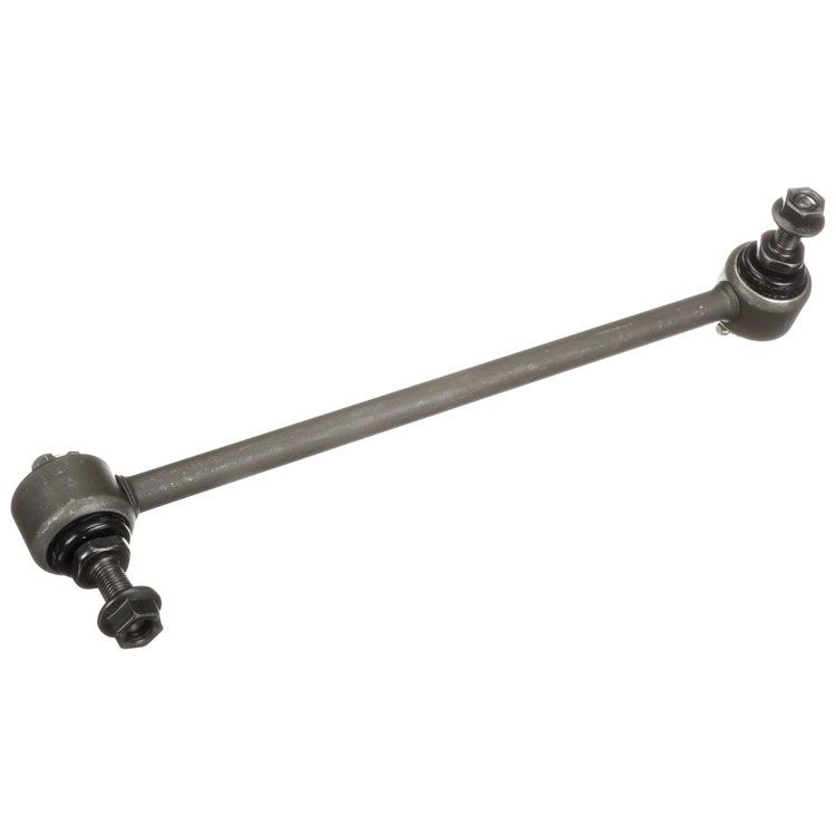 SUSP STABIL BAR LINK