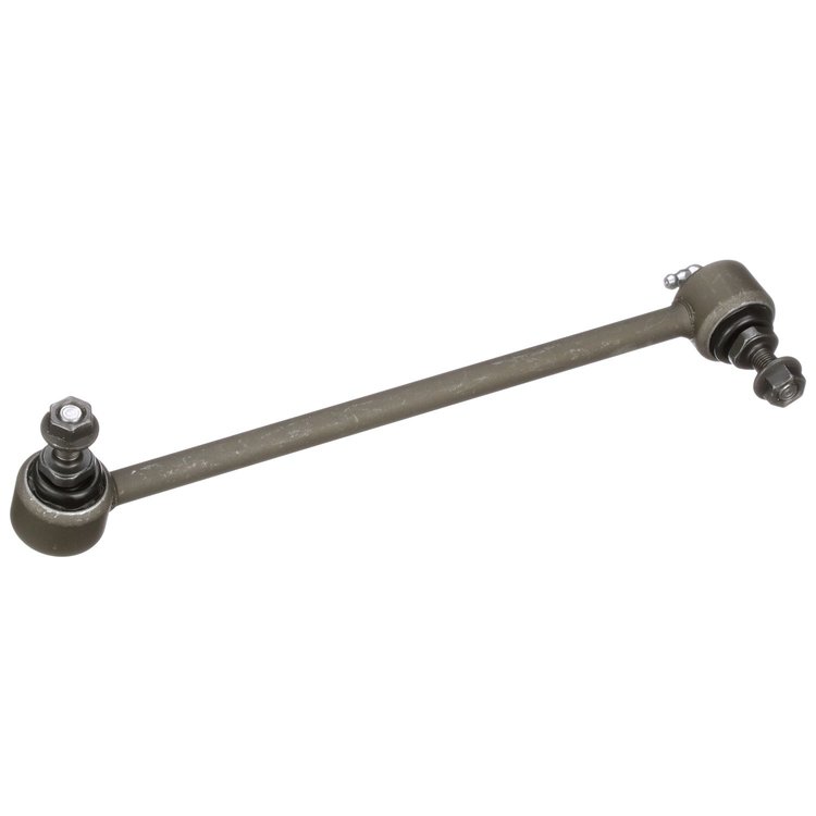 SUSP STABIL BAR LINK