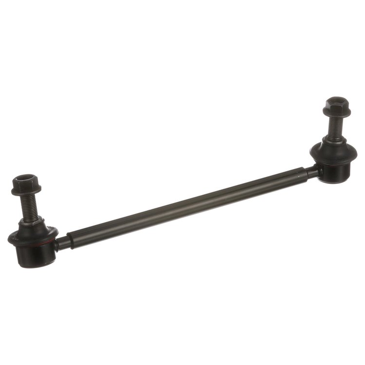 SUSP STABIL BAR LINK