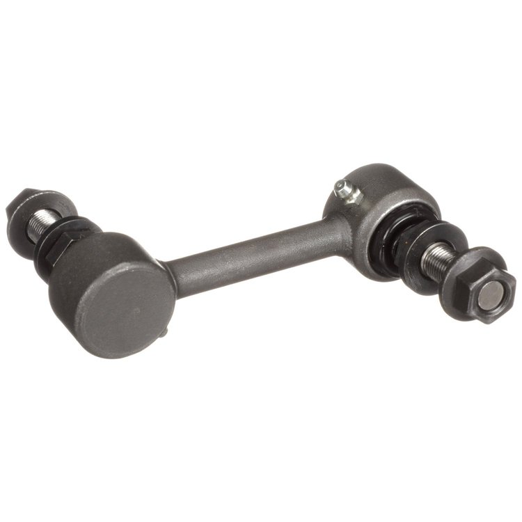 SUSP STABIL BAR LINK