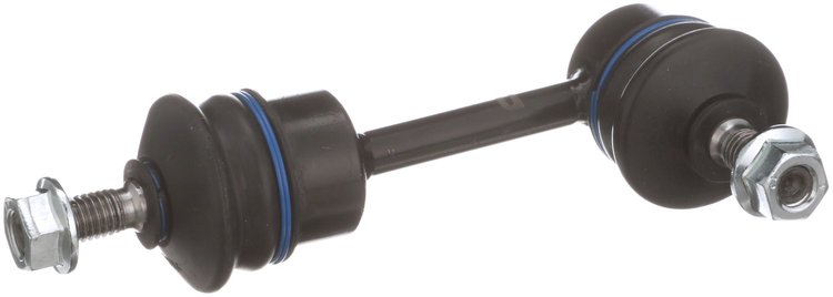 SUSP STABIL BAR LINK