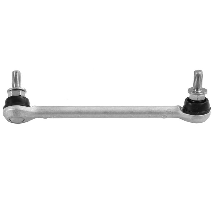 SUSP STABIL BAR LINK