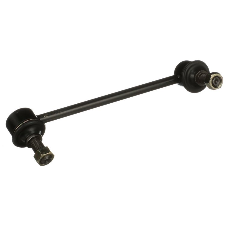SUSP STABIL BAR LINK