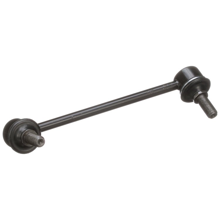 SUSP STABIL BAR LINK