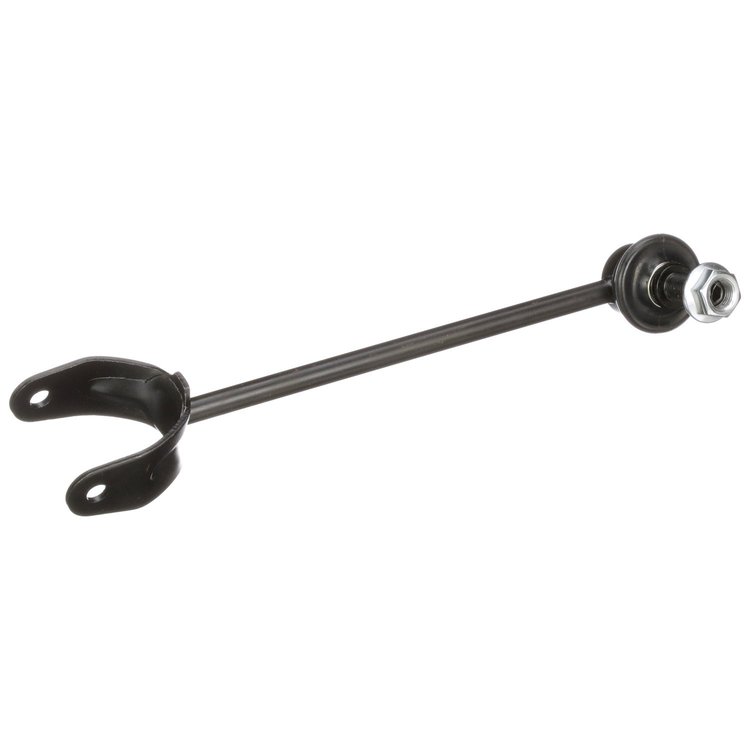 SUSP STABIL BAR LINK