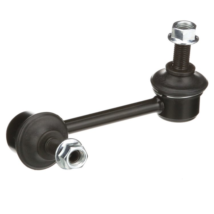 SUSP STABIL BAR LINK