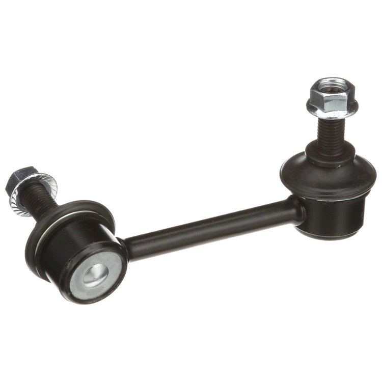 SUSP STABIL BAR LINK