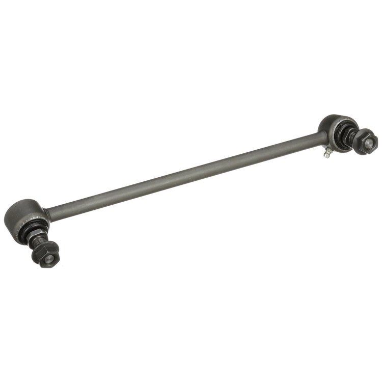 SUSP STABIL BAR LINK