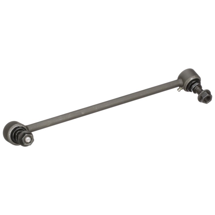 SUSP STABIL BAR LINK