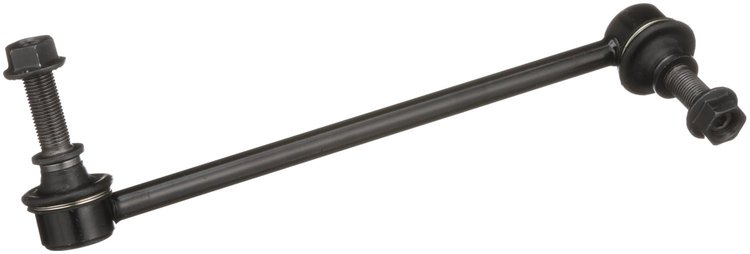 SUSP STABIL BAR LINK