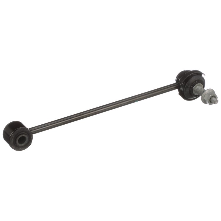 SUSP STABIL BAR LINK