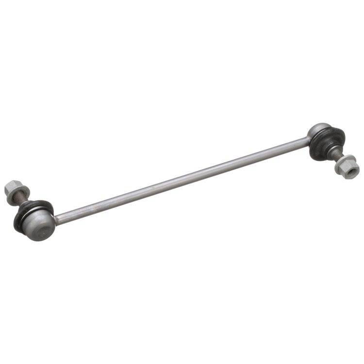 SUSP STABIL BAR LINK