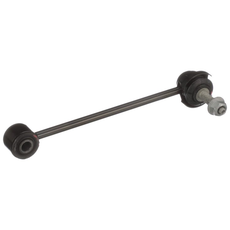 SUSP STABIL BAR LINK