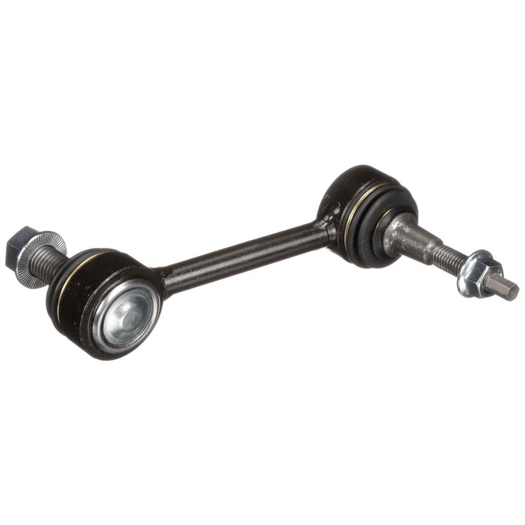 SUSP STABIL BAR LINK