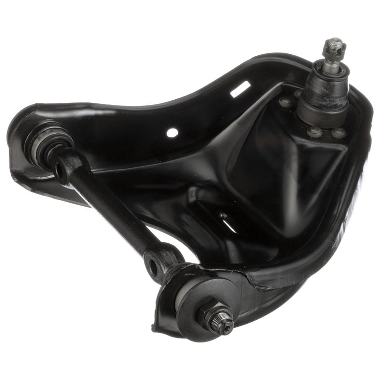 SUSP STABIL BAR LINK