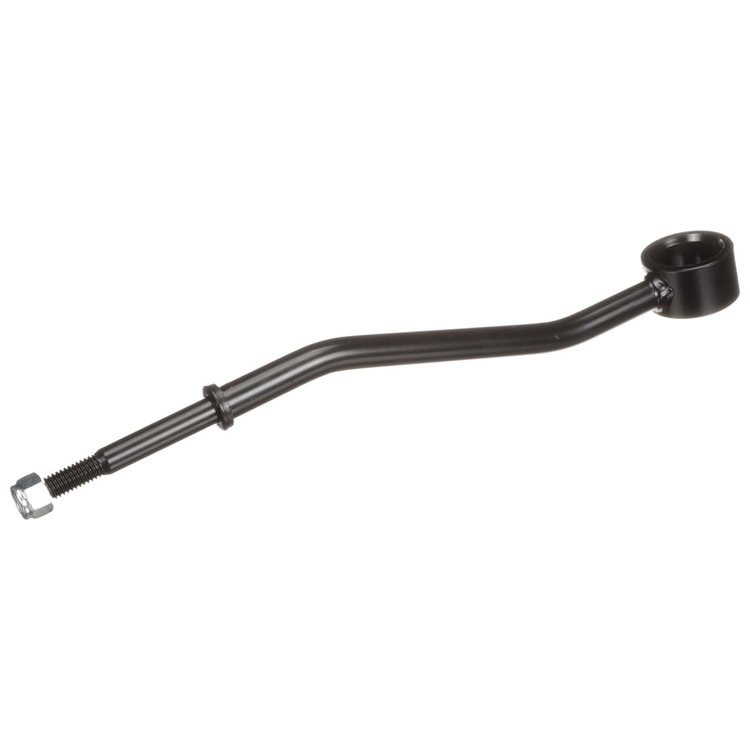 SUSP STABIL BAR LINK
