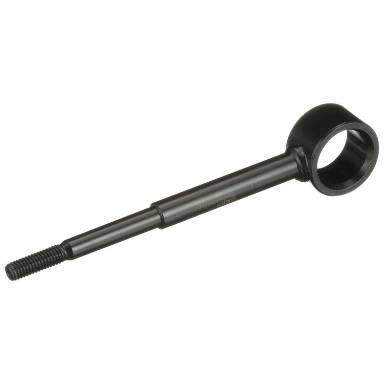 SUSP STABIL BAR LINK
