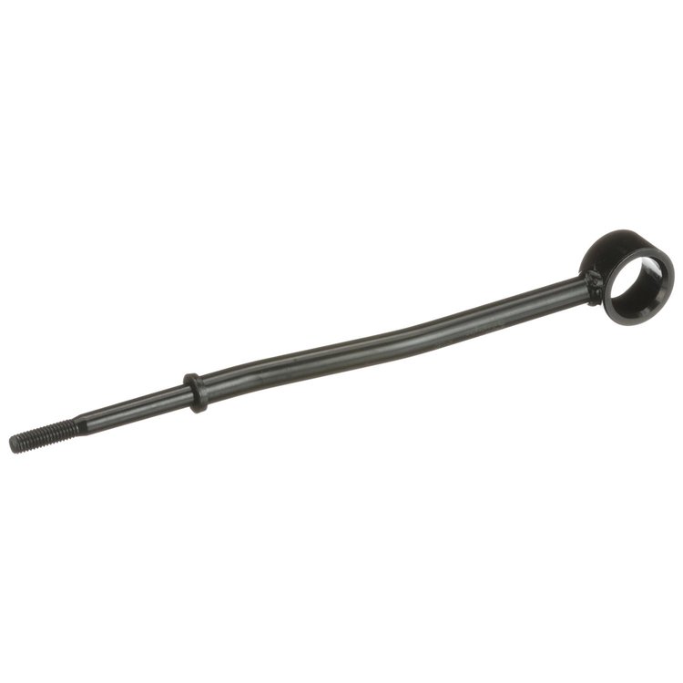 SUSP STABIL BAR LINK