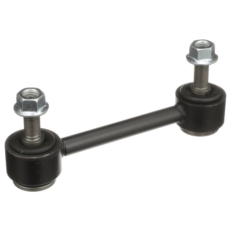 SUSP STABIL BAR LINK