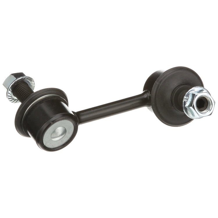 SUSP STABIL BAR LINK