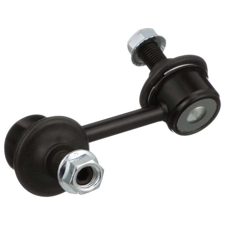 SUSP STABIL BAR LINK