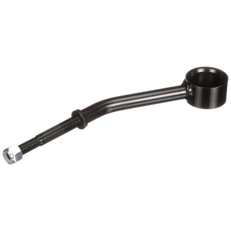 SUSP STABIL BAR LINK