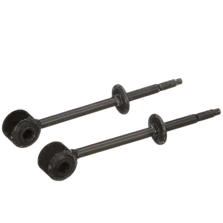 SUSP STABIL BAR LINK