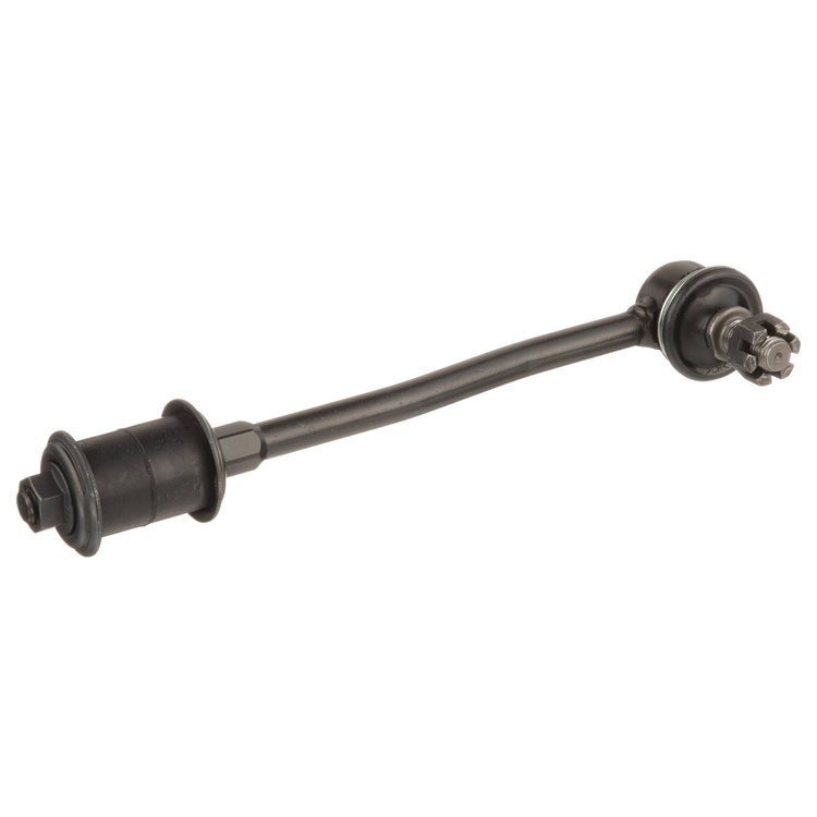 SUSP STABIL BAR LINK
