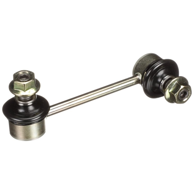 SUSP STABIL BAR LINK