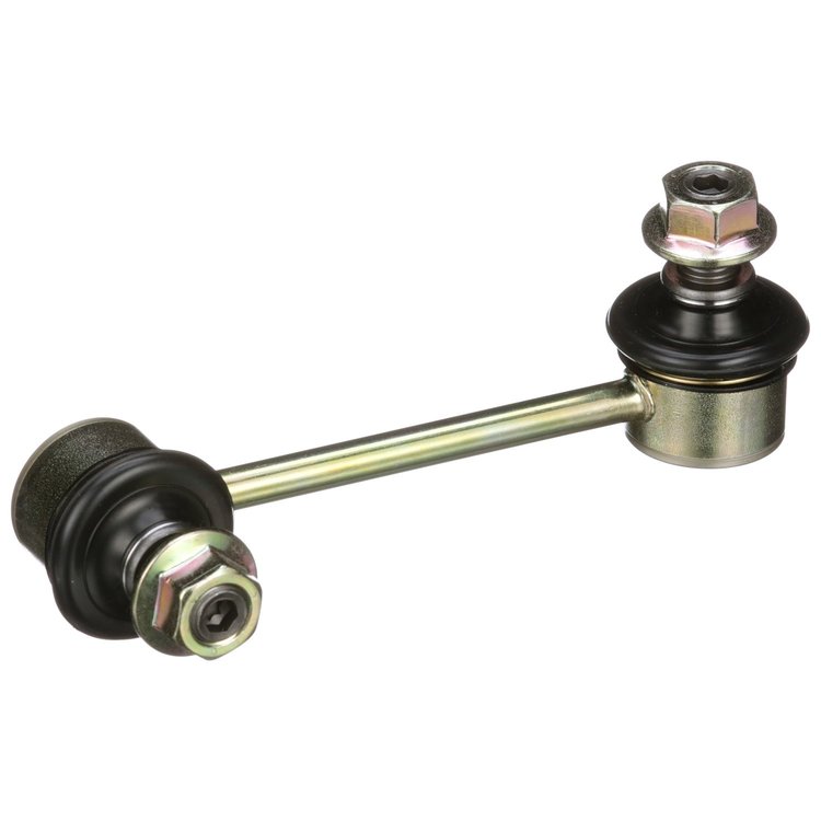 SUSP STABIL BAR LINK