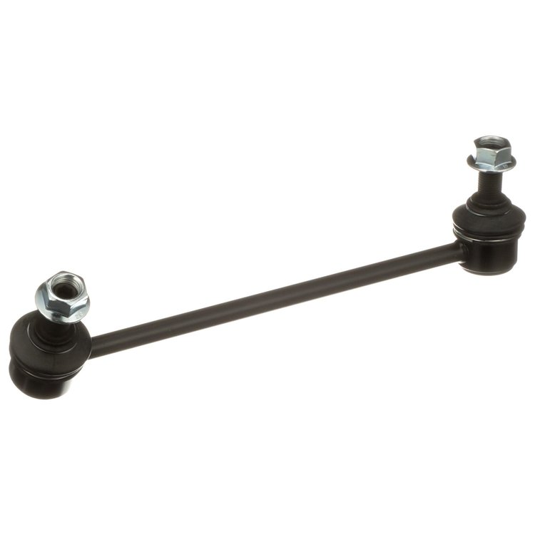 SUSP STABIL BAR LINK