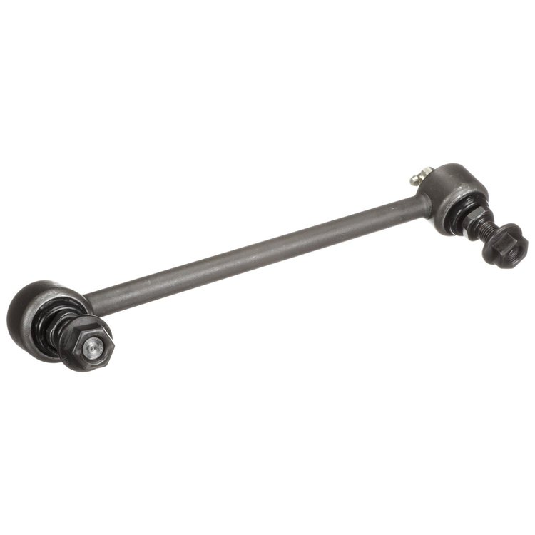 SUSP STABIL BAR LINK