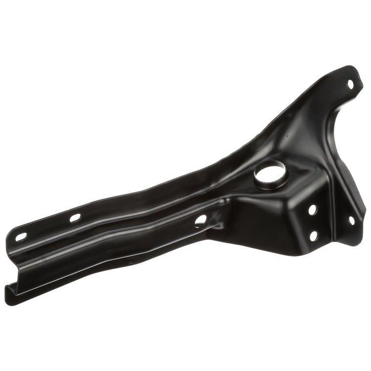 RADIUS ARM BRACKET